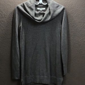 Turtleneck “Loft” petite